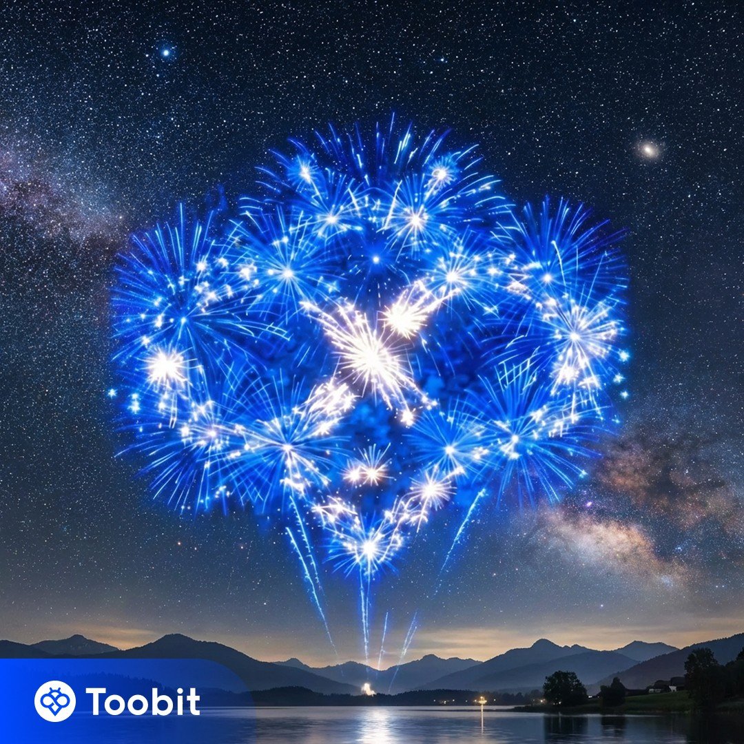 ToobitCanada's tweet photo. gm gm 

trade smart, smile more, only on toobit 🍁

join the family: link in bio https://t.co/pZfSxQ33FN