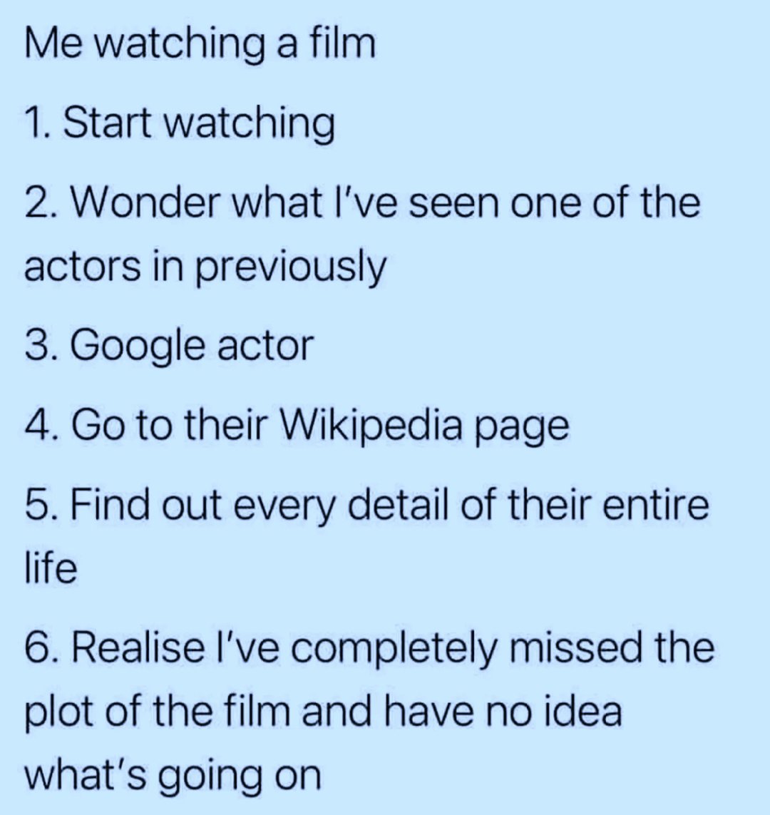 True 😭😭