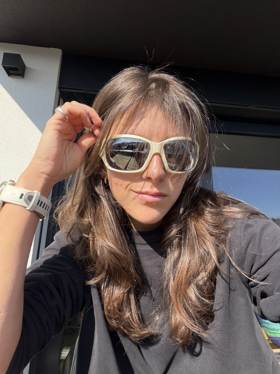 Abigail Strate tweet media