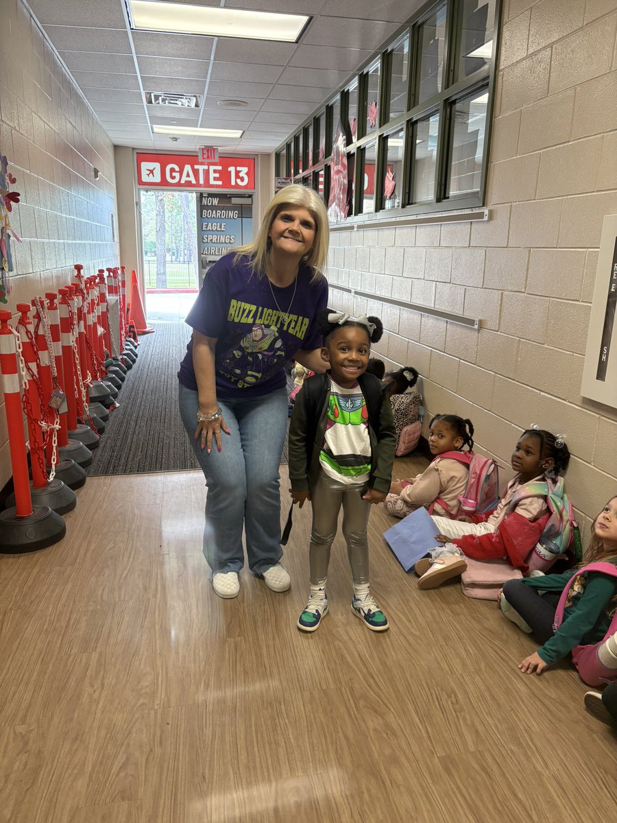 Tammi Davis tweet media