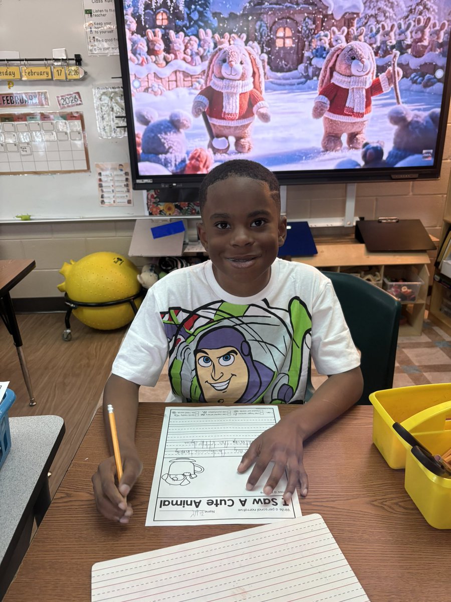 Tammi Davis tweet media