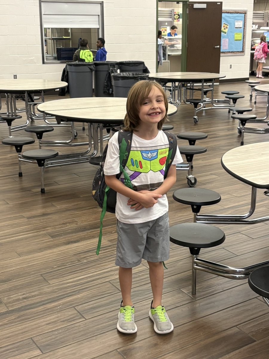 Tammi Davis tweet media