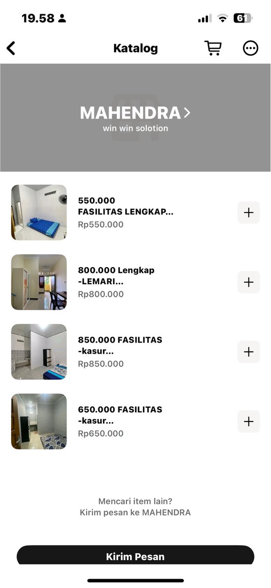 vnssahi's tweet photo. gais kalian hati hati deh karena dia tuh ternyata iklan di cikarang, brebes, bandung, purwokerto🥺 https://t.co/mzwFv4FFGA