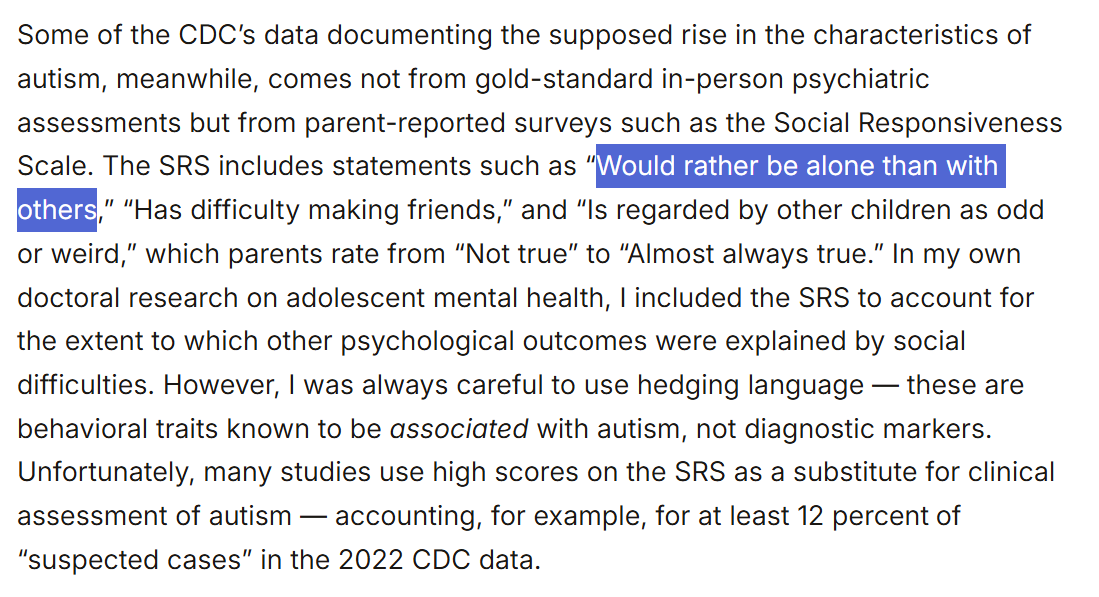 Daniel Buck, “Youngest Old Man in Ed Reform” tweet media