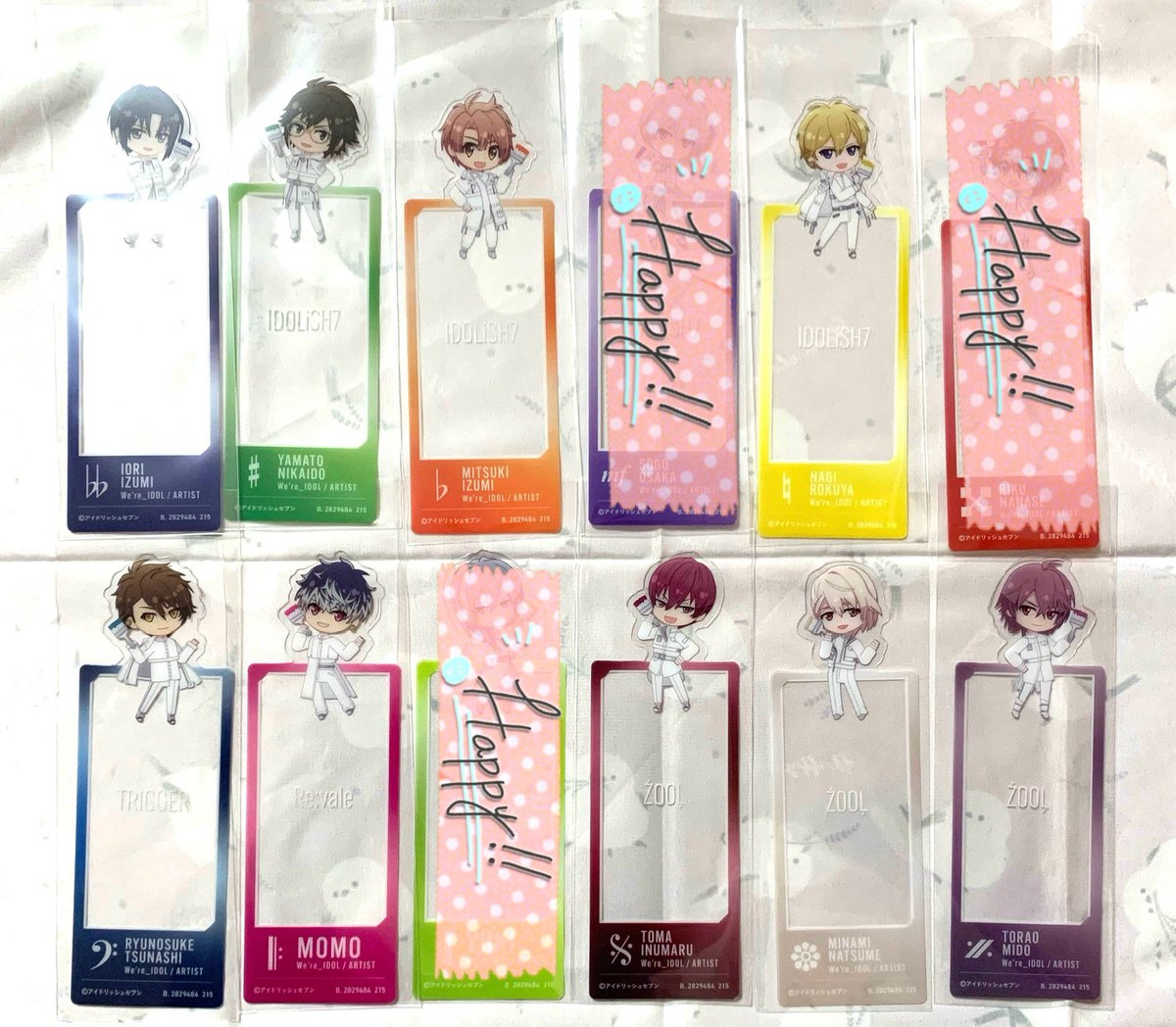 アリンセス tweet media