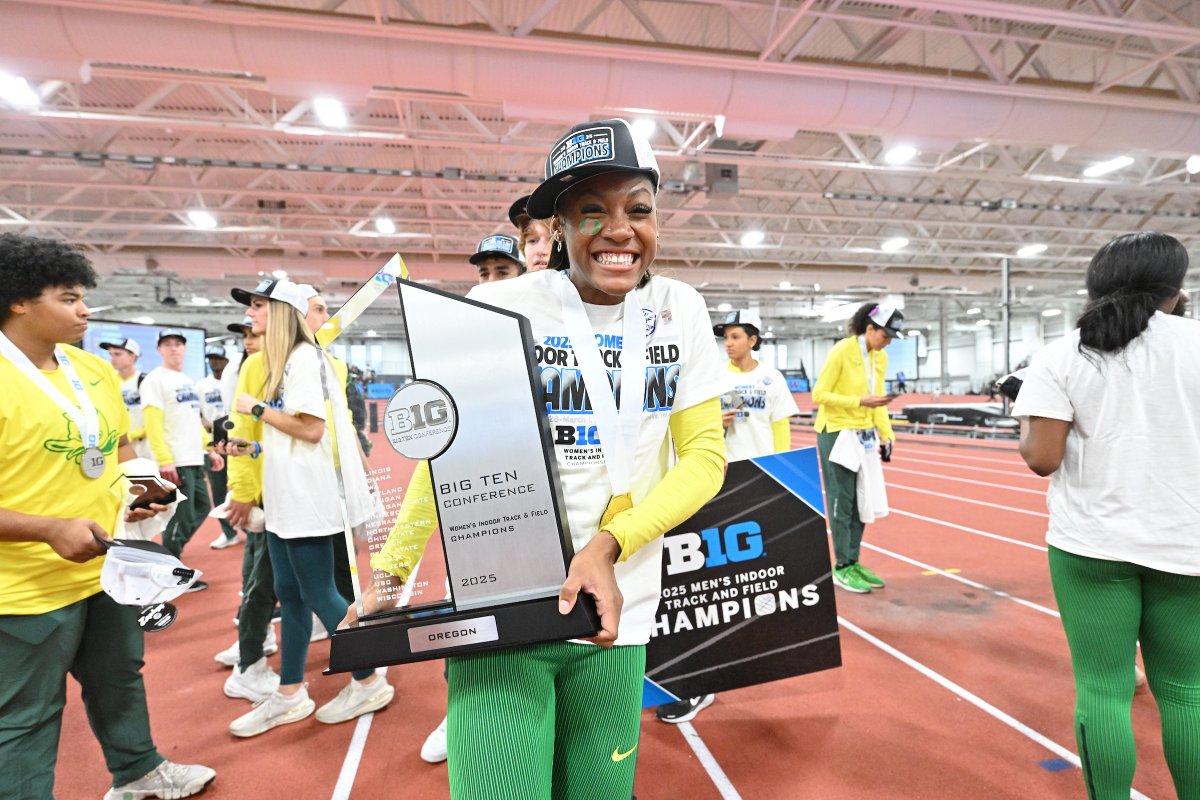 Indiana State Fair tweet media