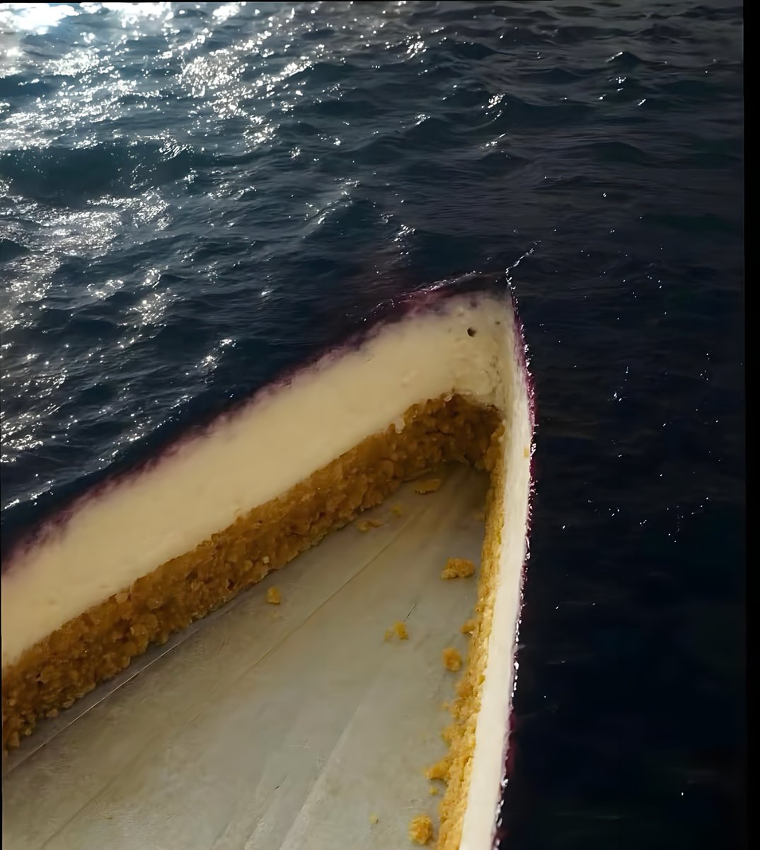 gardenofcolours's tweet image. 