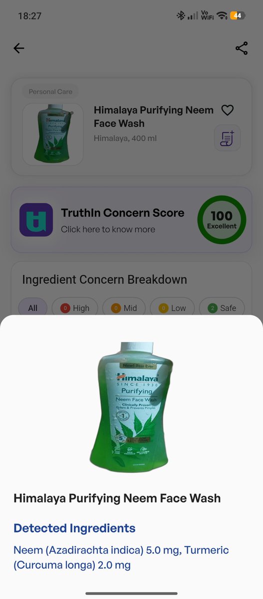 Shiva Yadav tweet media