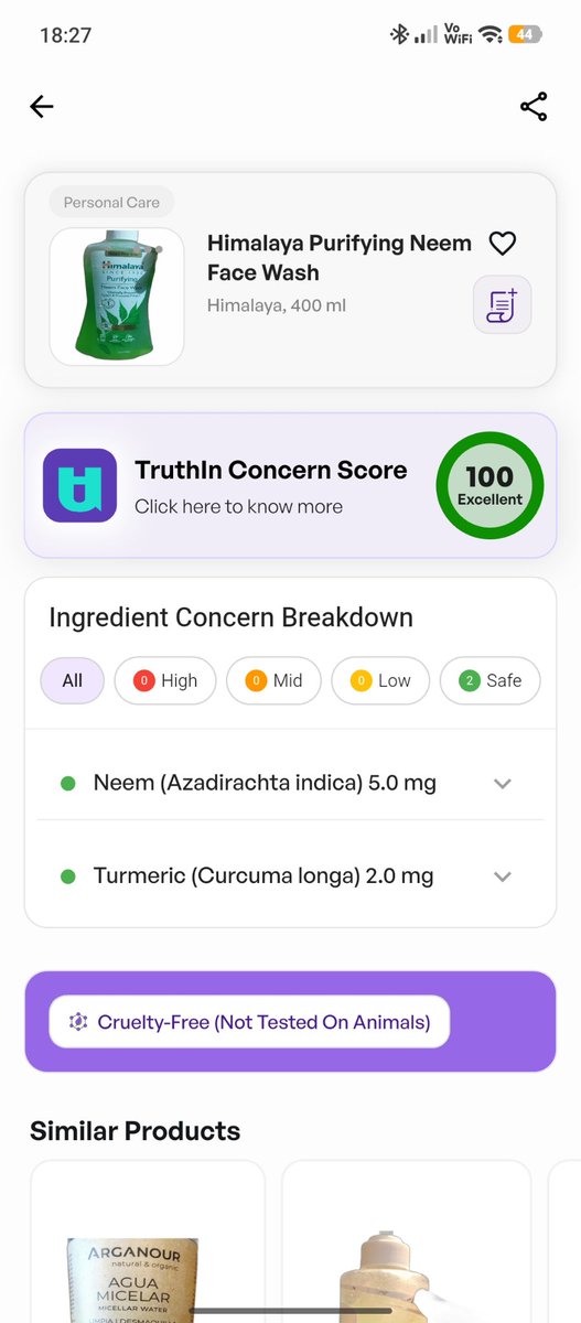 Shiva Yadav tweet media