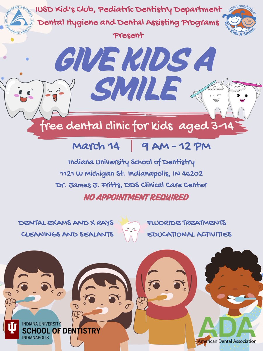 Tindley Summit Academy tweet media