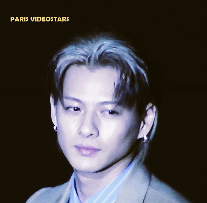 niko (@_niko_26082018) / Posts / X