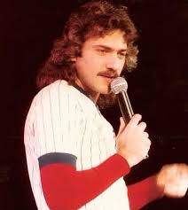 🎉 Happy Birthday to Dennis DeYoung! 🎹

Born February 18, 1947, Dennis is the legendary singer, songwriter, and keyboardist who co‑founded Styx and wrote many of their biggest hits — including seven of the band’s eight Billboard Top 10 singles.

#styx #classicrock #birthday