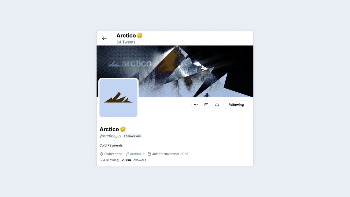 mace (@0xmace) / Posts / X