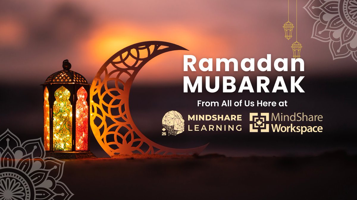 MindShare Learning Media Canada》K20News》 Summits tweet media