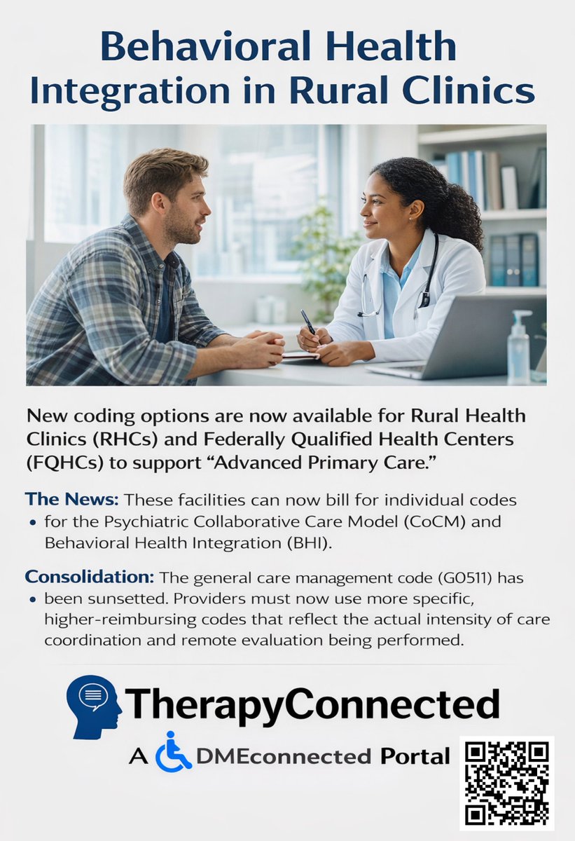 DMEconnected.com tweet media