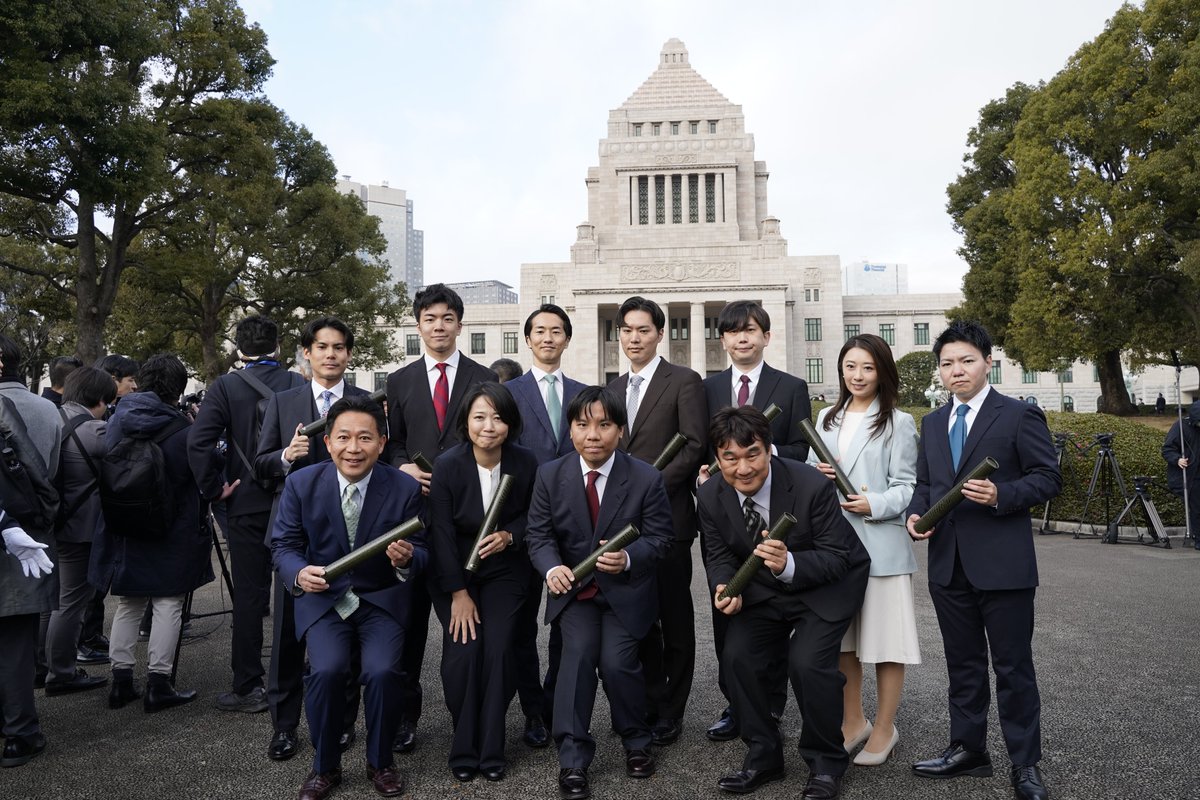 河合みちお｜チームみらい｜比例南関東ブロック tweet media