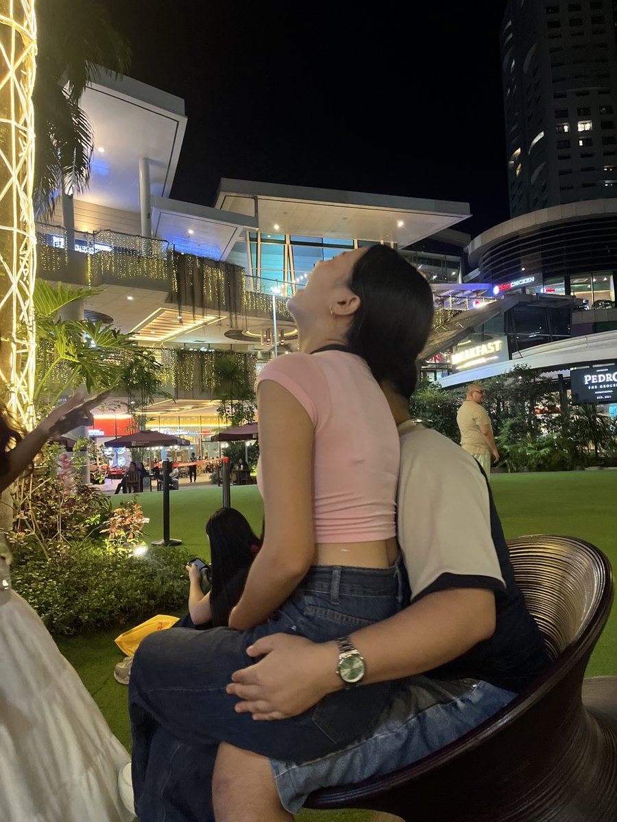 sai, CPA 🔜 tweet media
