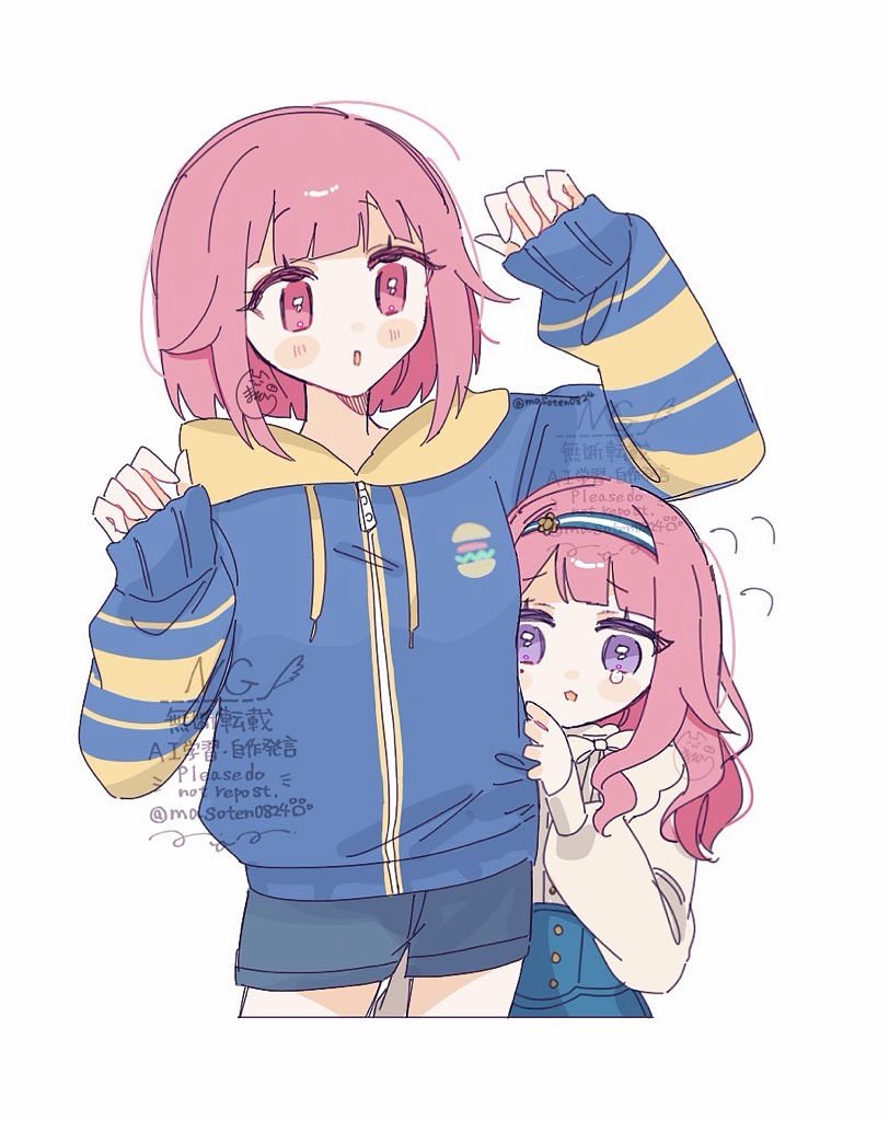 masoten0824's tweet image. #prsk_FA 
イベスト楽しみ