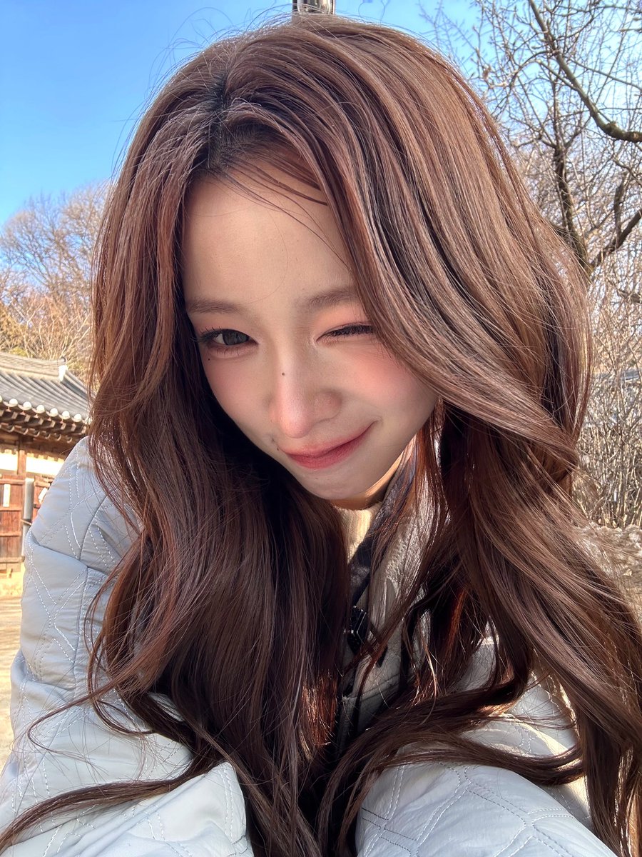 osatopics's tweet photo. 260217 🫧 update https://t.co/oaQ3O4LNz9