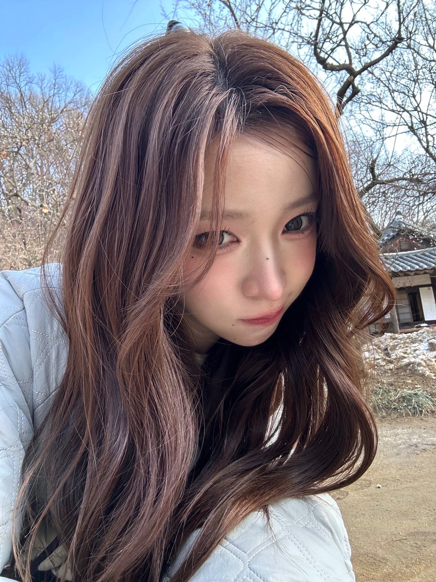 osatopics's tweet photo. 260217 🫧 update https://t.co/oaQ3O4LNz9