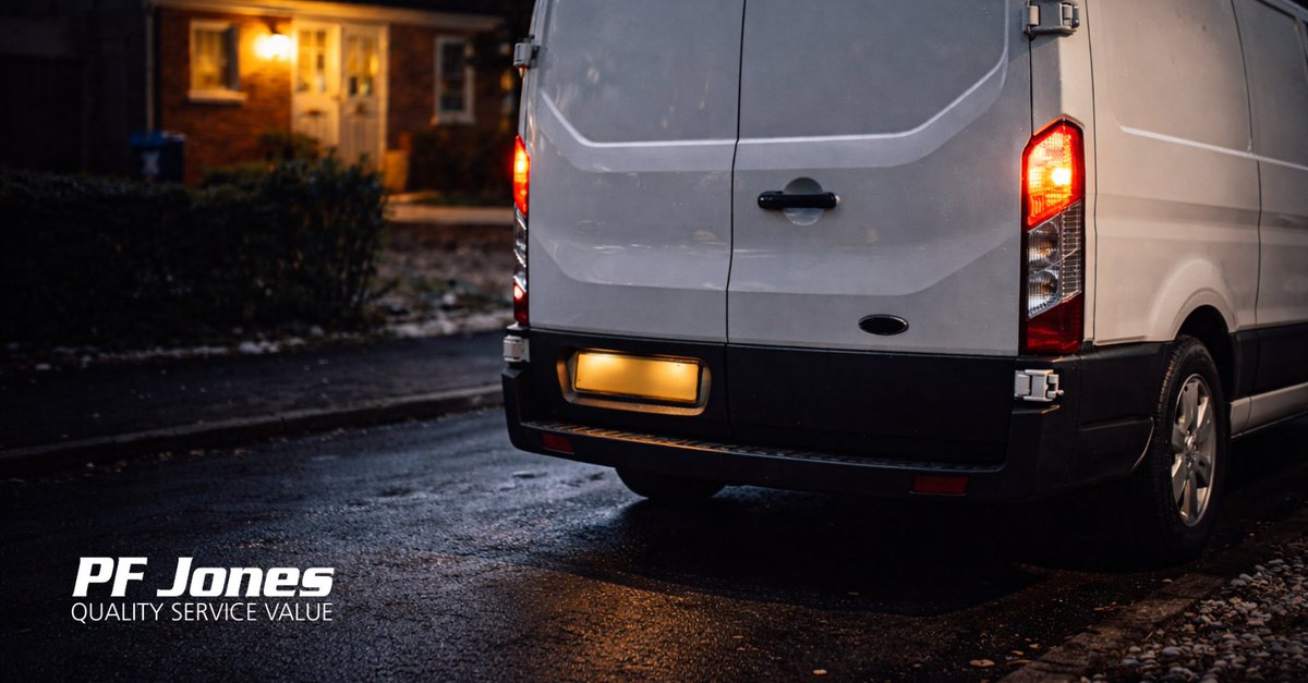 PF Jones tweet media