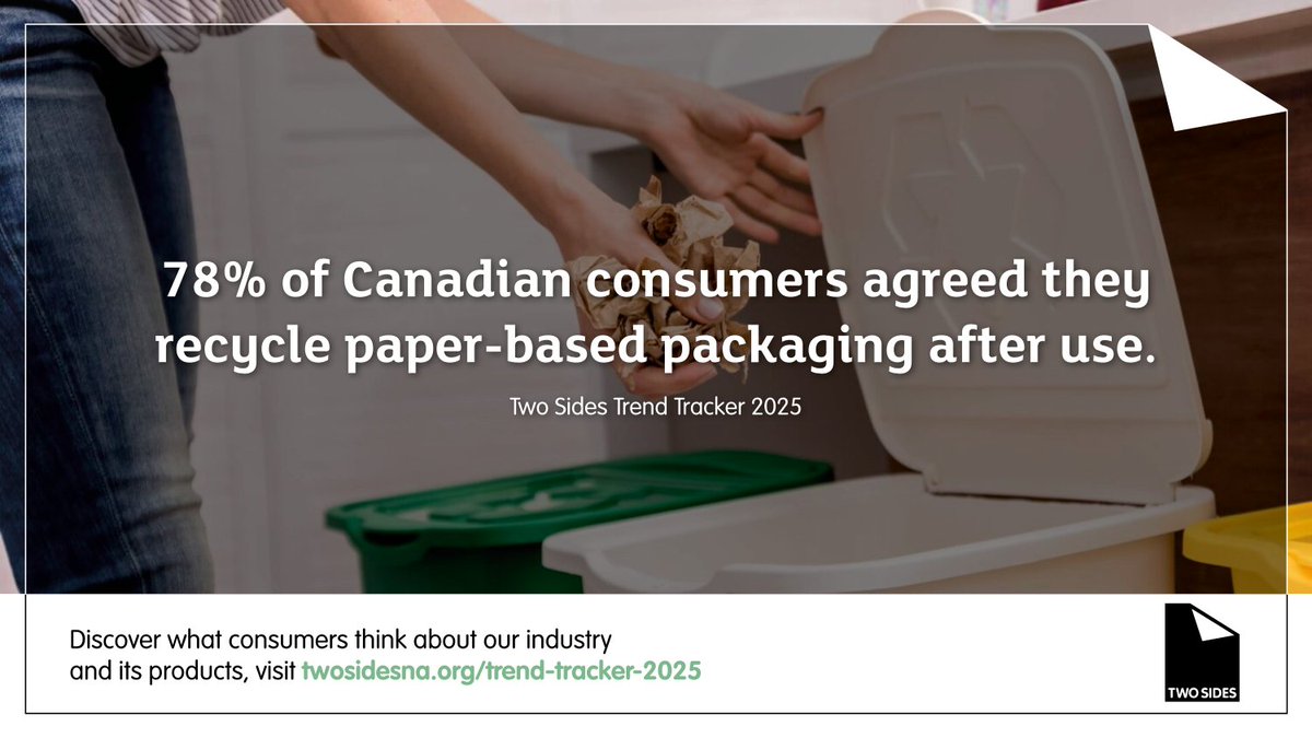 TwoSidesNorthAmerica tweet media