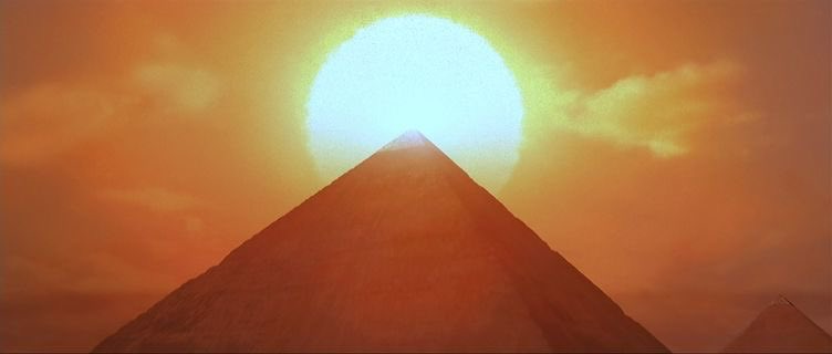 MovieEndorser's tweet photo. THE MUMMY is an Amazing Film https://t.co/RIyGHA7vM8