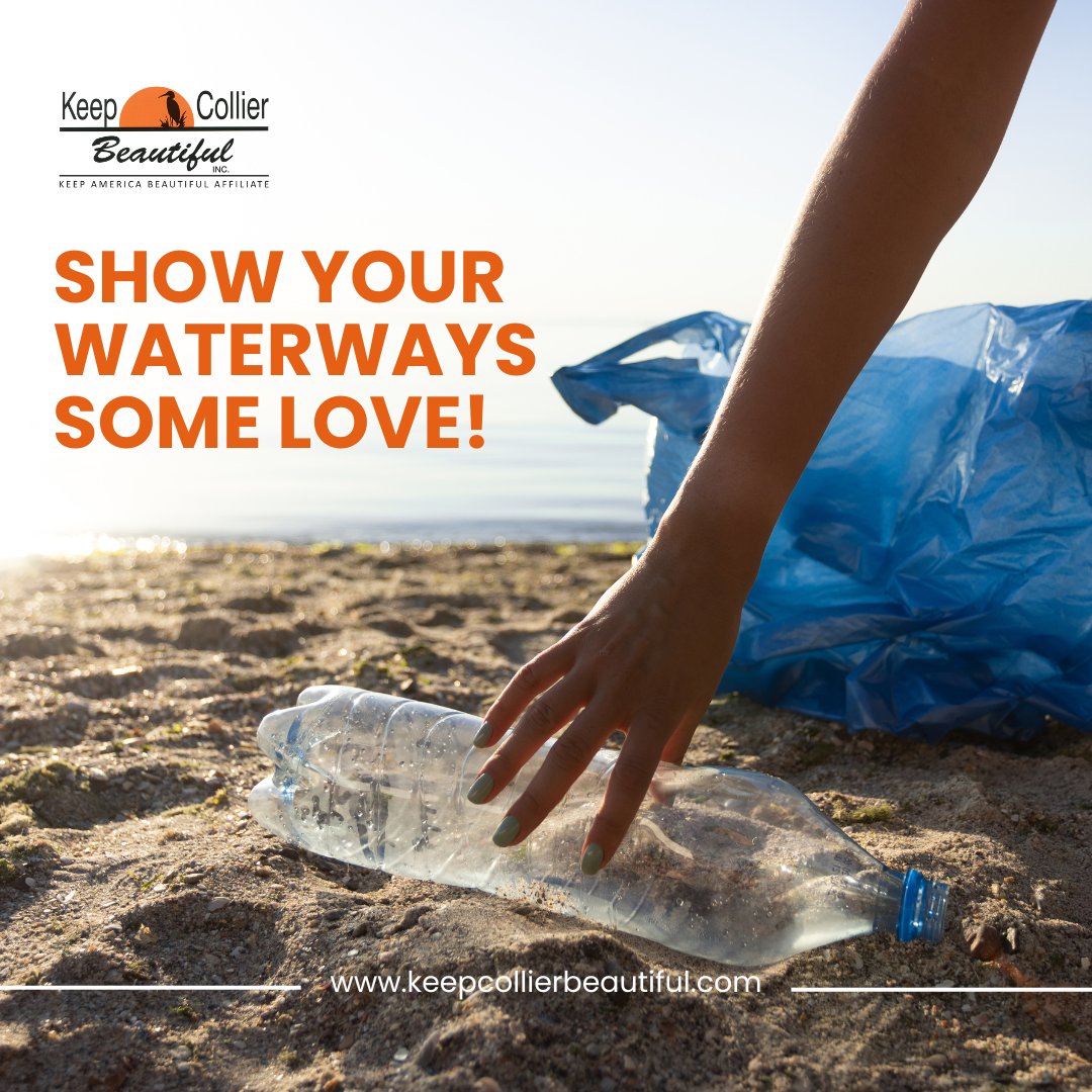 KeepCollierBeautiful tweet media