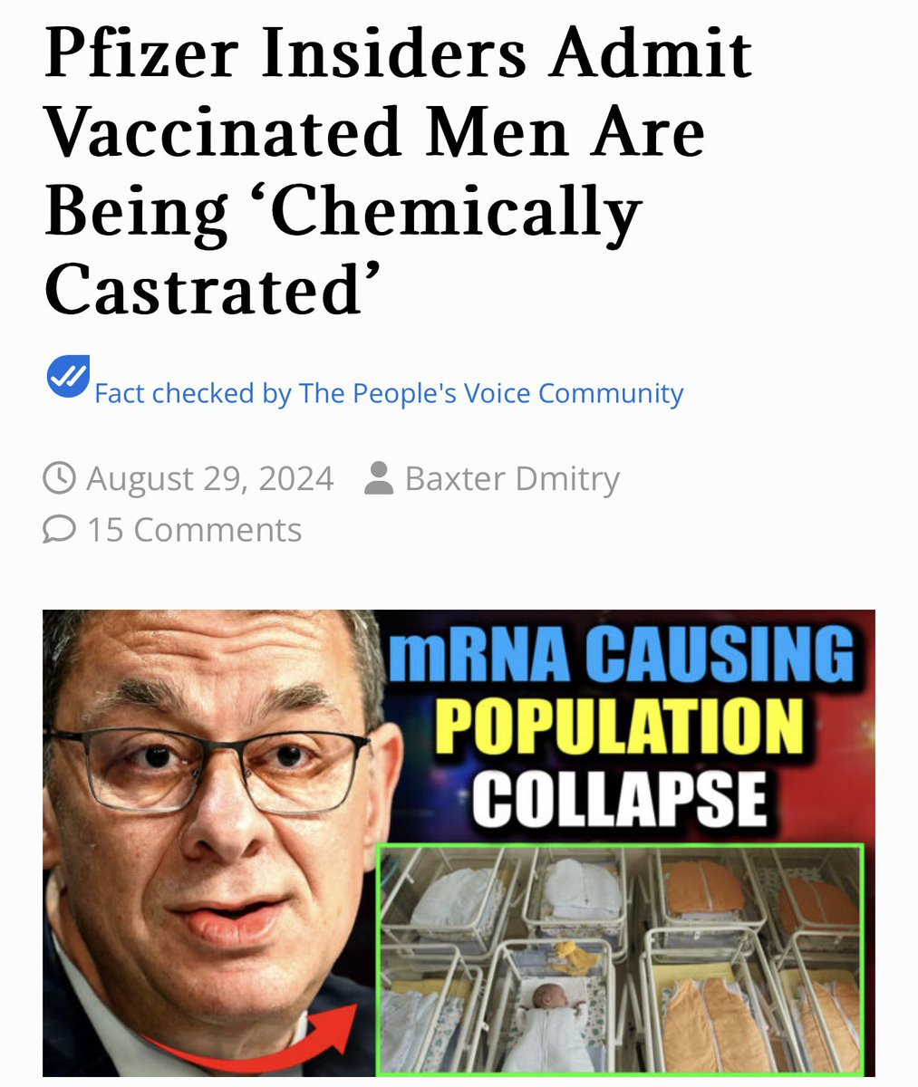 illuminatibot (@iluminatibot) on Twitter photo 