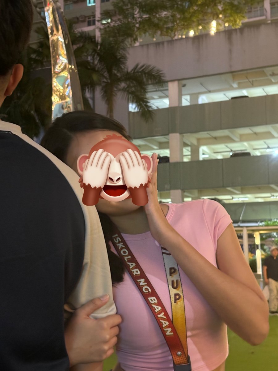 sai, CPA 🔜 tweet media