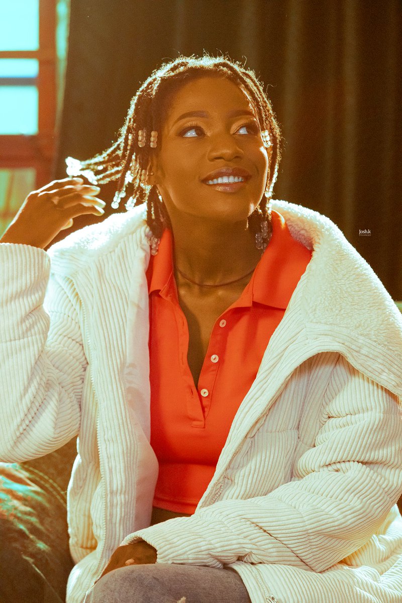 A smiles says it all🥰🥰🥰. Contact for corporate photography