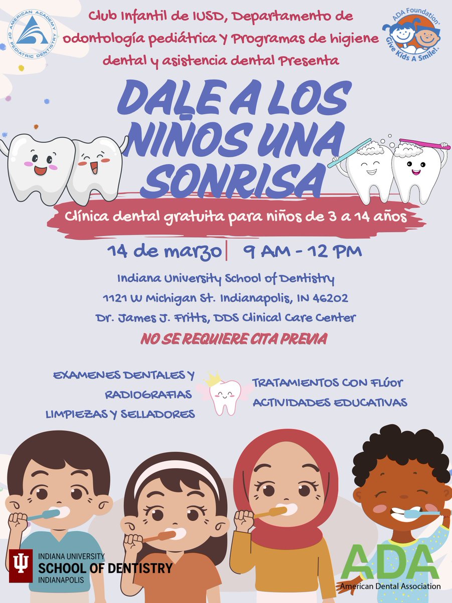 Tindley Summit Academy tweet media