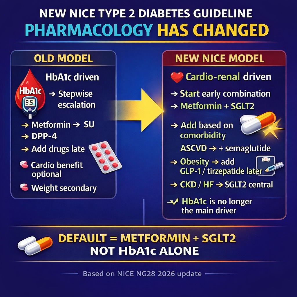 GoggleDocs tweet media