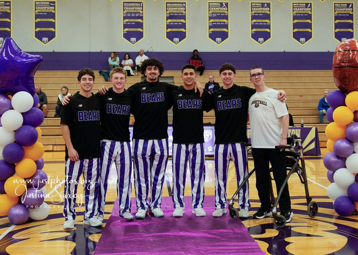 NR Boys Basketball tweet media