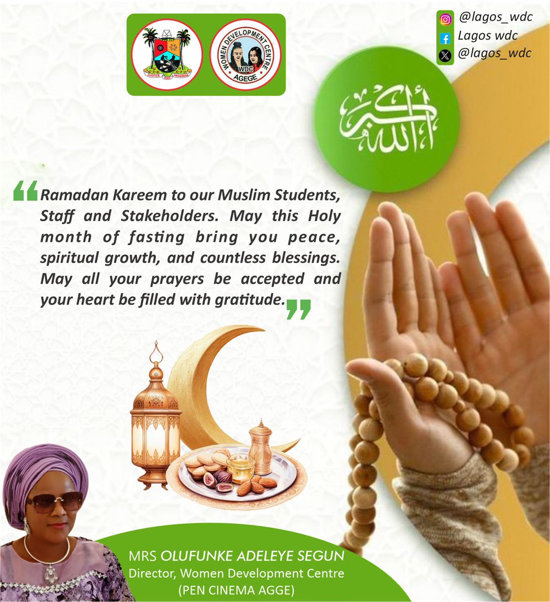 lagos_wdc's tweet photo. https://t.co/RwPjAO01vS