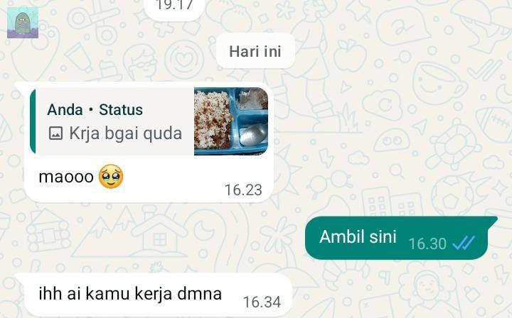 Tanyarl 💚 tweet media