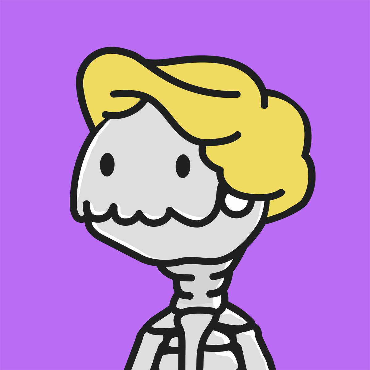 WebNinja tweet media