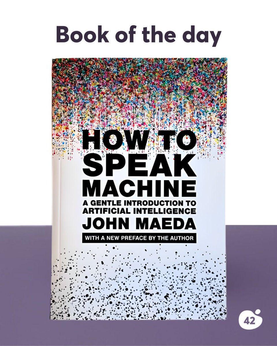 42courses tweet media