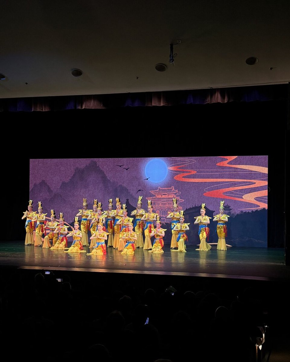 pixelwall1's tweet image. See Our Events in Action! 🎉 From galas to festivals, we deliver pro LED walls, sound &amp;amp; lighting across the DMV &amp;amp; Midwest-bringing your event to life! 
📞 703-594-1288
#EventLED #LEDWall #EventProduction #DMVEvents #MidwestEvents #OhioEvents #PixelWall #LEDDisplay