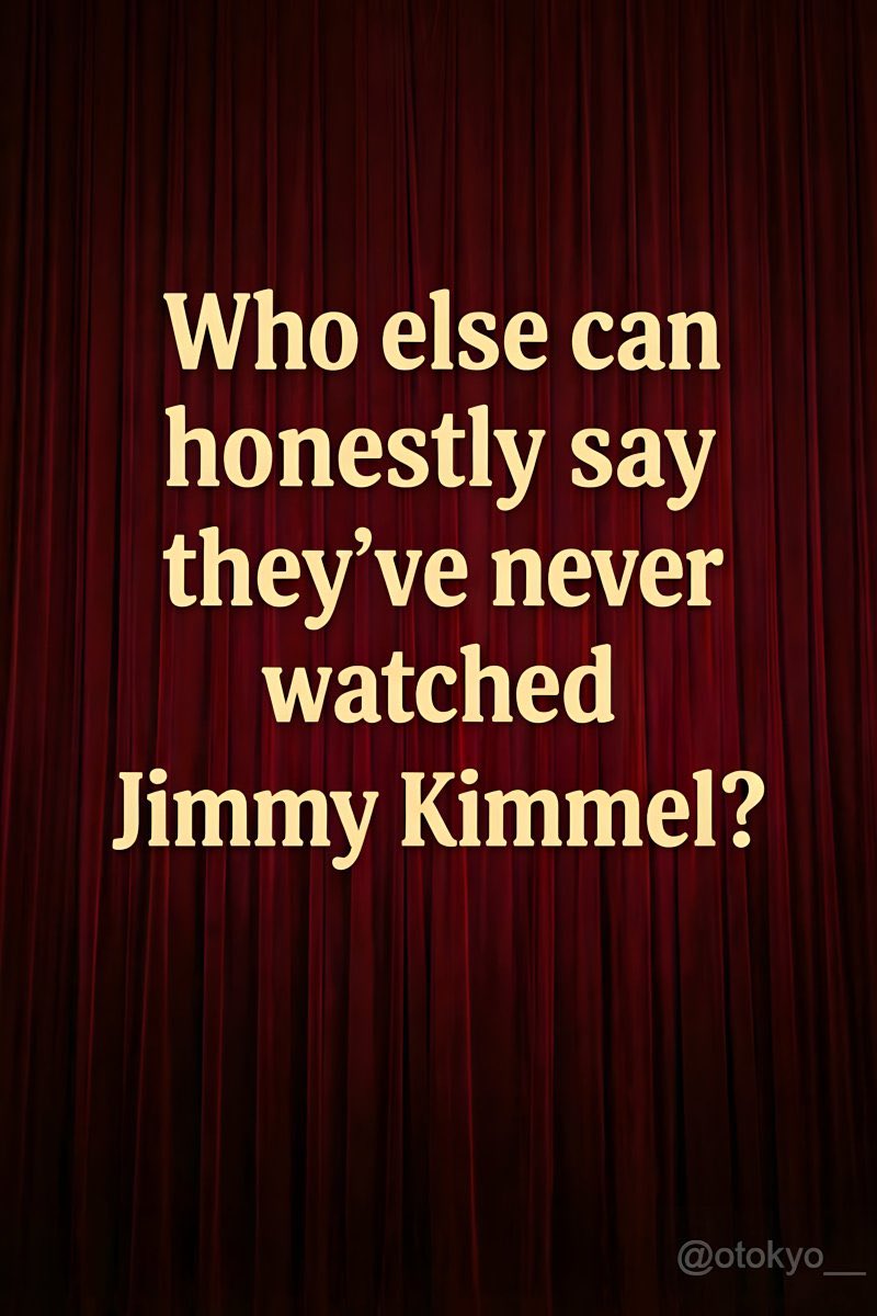 Emily 🦋 tweet media