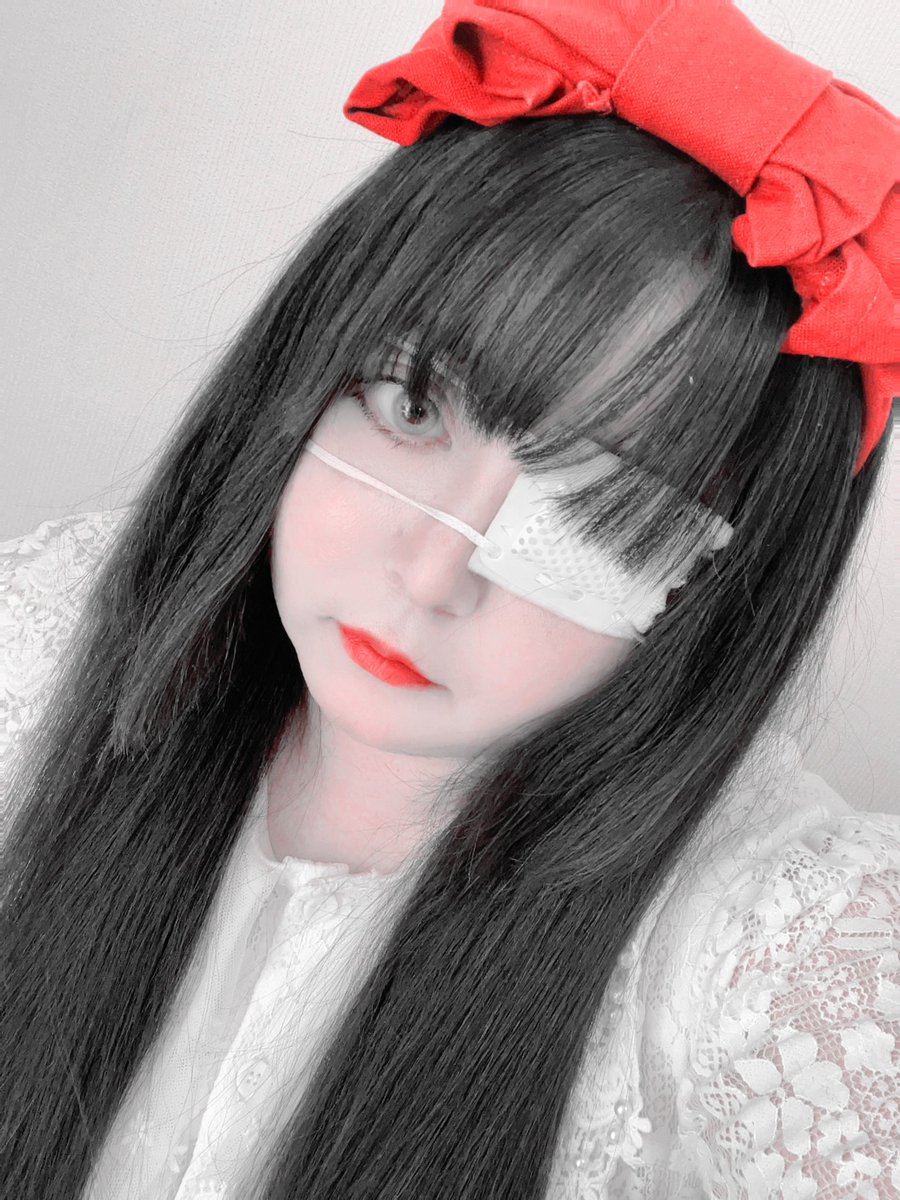 リモコン💜ྀི⛅️ tweet media