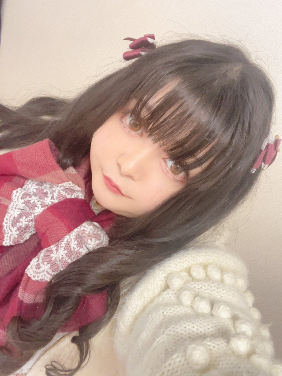 リモコン💜ྀི⛅️ tweet media