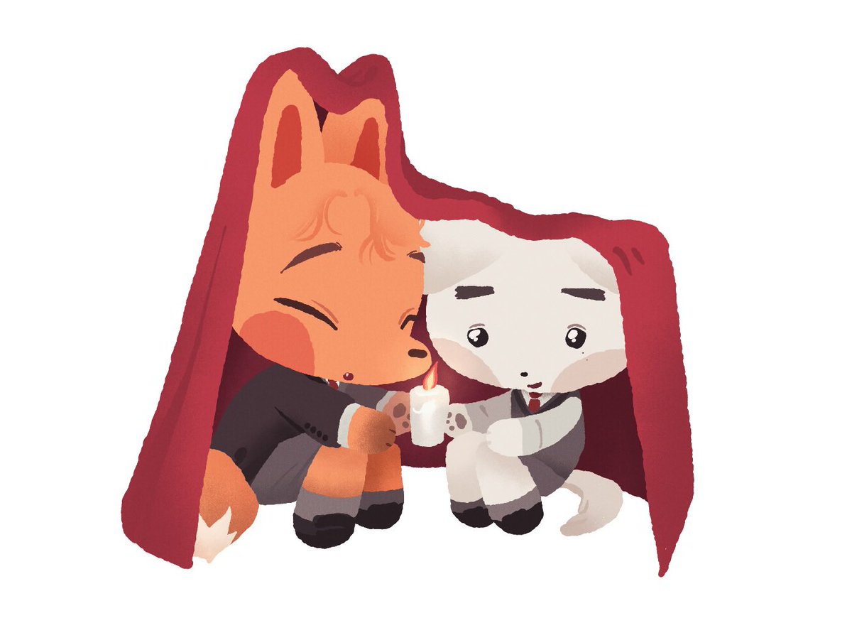 정현이!! tweet media