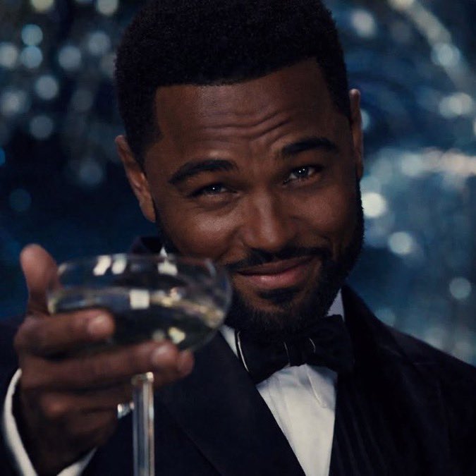 B1TuckerCarlson's tweet image. My new favorite meme