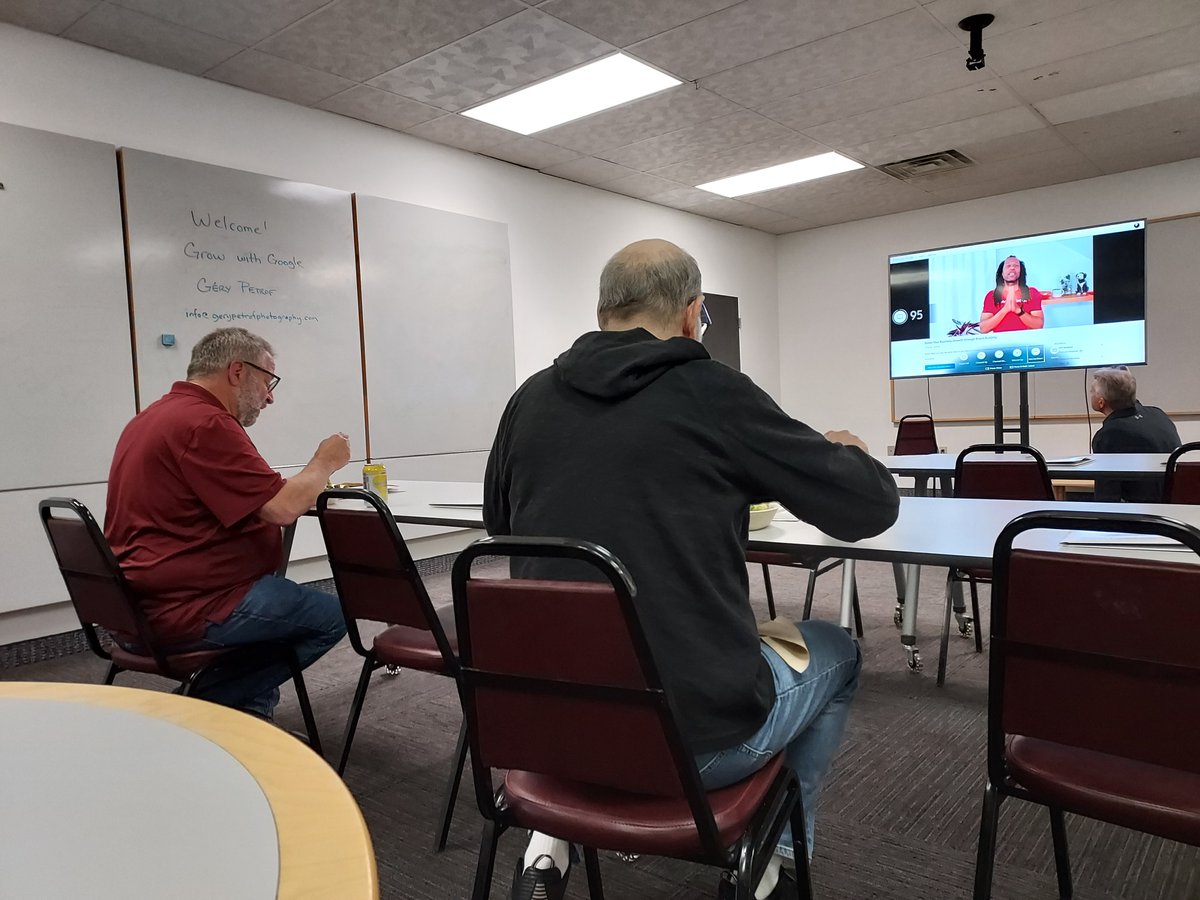 LaunchHouse tweet media