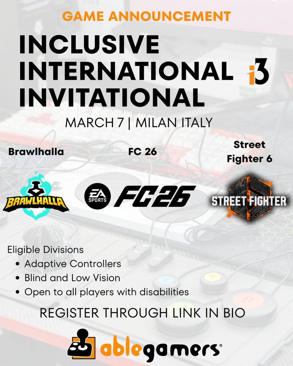 flyLILLO ETS (NonProfitOrganisation) tweet media