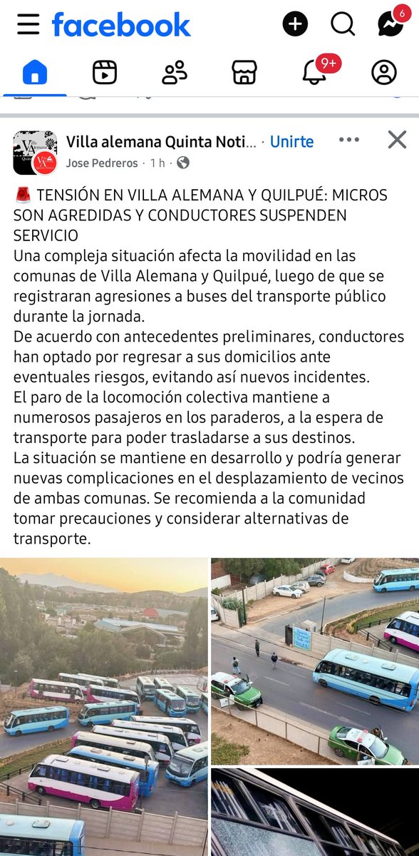 Luis Lobos P. tweet media