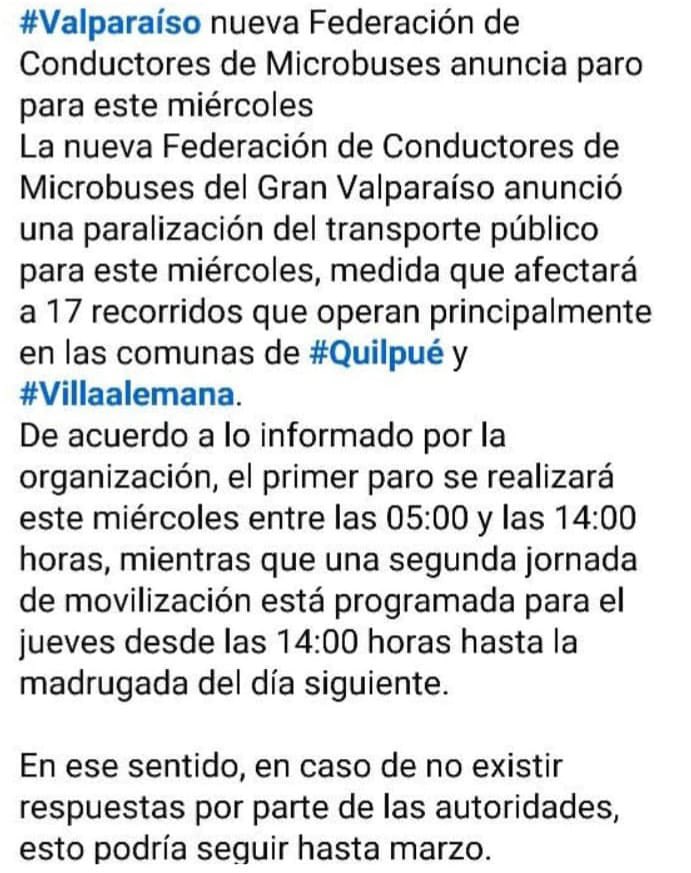 Luis Lobos P. tweet media