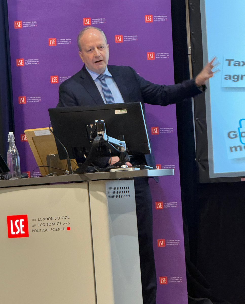 Carlos Fernández V tweet media