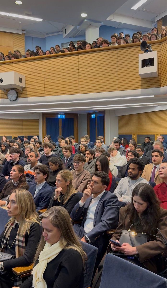 Carlos Fernández V tweet media